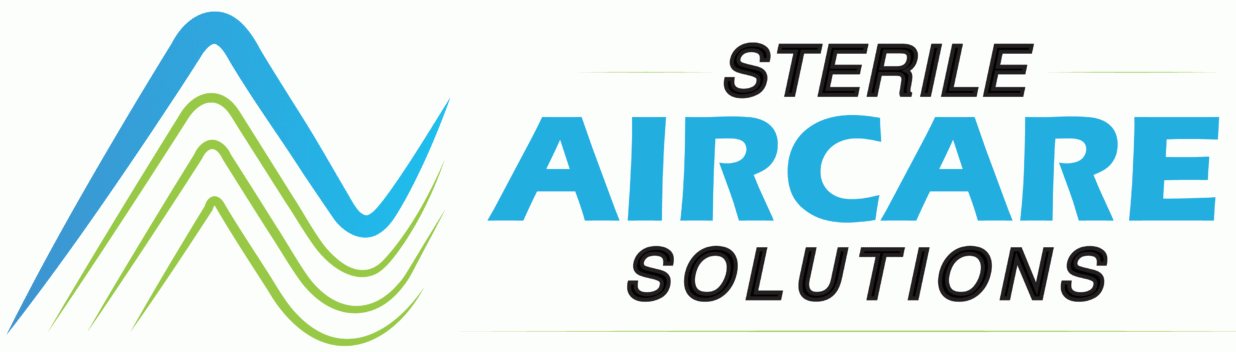 Sterile Aircare