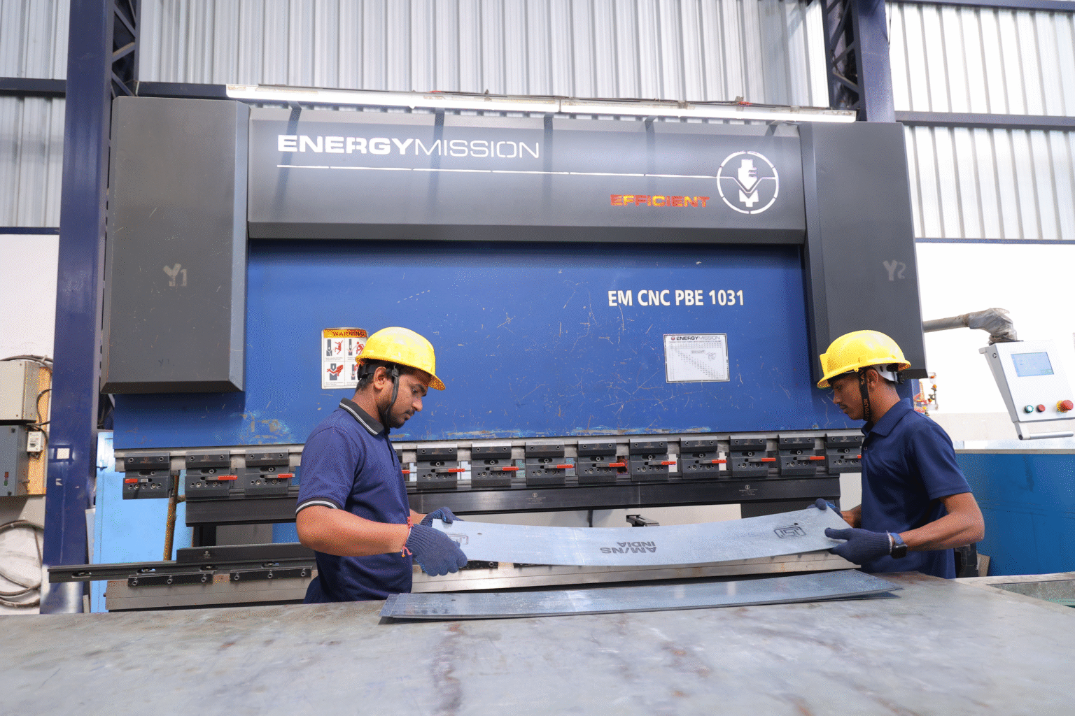 Rooted in Contamination Control, Elevating Purity Through Excellence