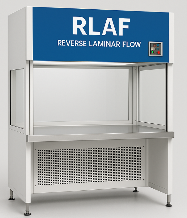 ChatGPT Image Jun 24, 2025 at 07_06_42 PM ChatGPT Image Jun 24, 2025 at 07_06_42 PM