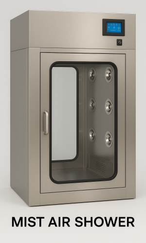 E14CCF48-A064-4E7F-8AEB-FE2D72C0DFD3 E14CCF48-A064-4E7F-8AEB-FE2D72C0DFD3