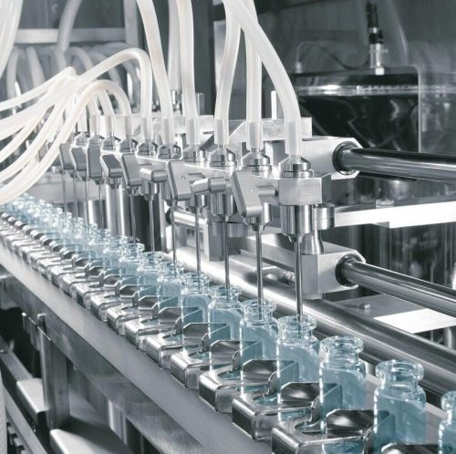aseptic-processing